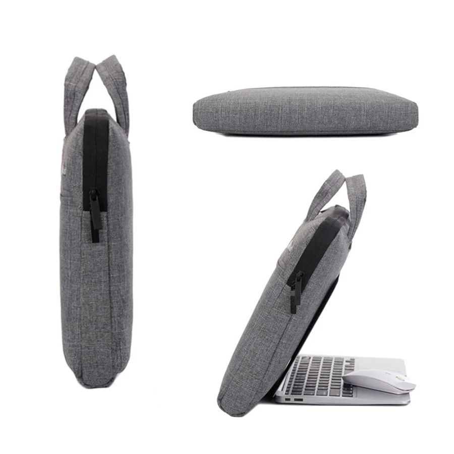 Сумка для ноутбука 11 13 13,3 14 15 15,4 15,6 17 дюймов сумка-мессенджер для MacBook Air Pro Lenveo HP ASUS сумка через плечо для ноутбука Сумка для ноутбука 11 13 13,3 14 15 15,4 15,6 17 дюймов сумка-мессенджер для MacBook Air Pro Lenveo HP ASUS сумка через плечо для ноутбука