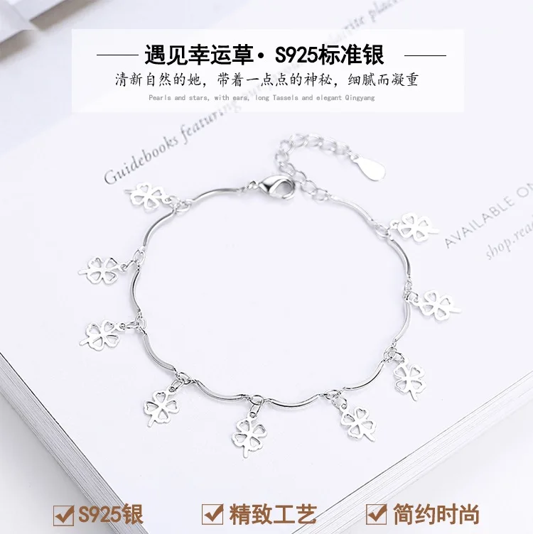 //cbu01.alicdn.com/img/ibank/2018/720/010/8555010027_248682925.jpg