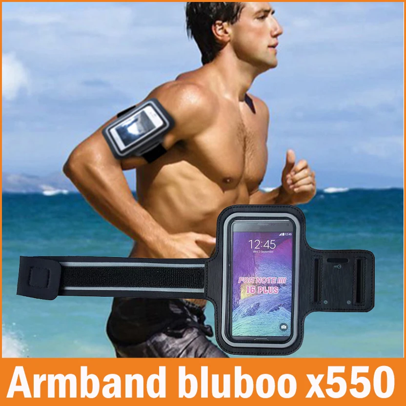 الجديد 2016 الرياضة رياضة الجري شارة fundas bluboo x550 القضية للماء الركض الذراع الفرقة الهاتف أكياس الحالات غطاء الملحقات الجديد 2016 الرياضة رياضة الجري شارة fundas bluboo x550 القضية للماء الركض الذراع الفرقة الهاتف أكياس الحالات غطاء الملحقات