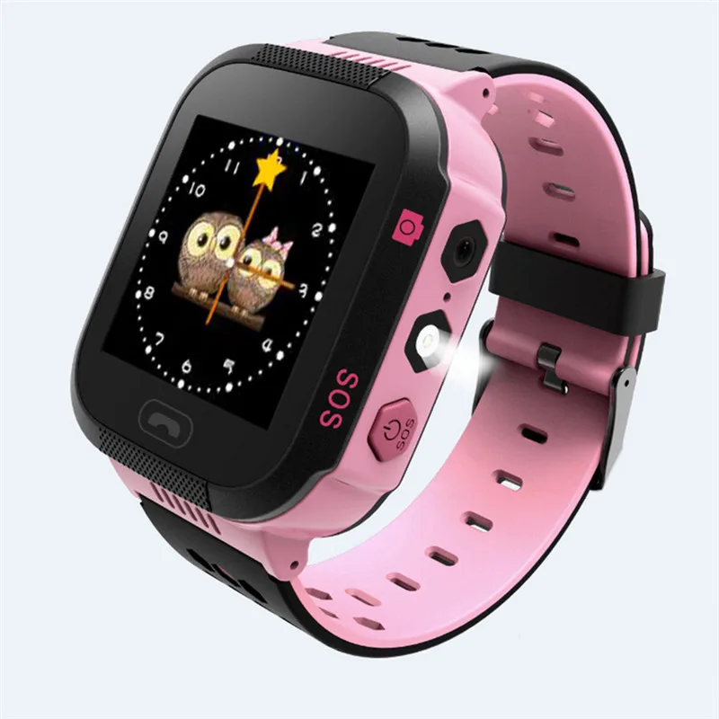 at&t phone kids watch smart at&t phone kids watch smart