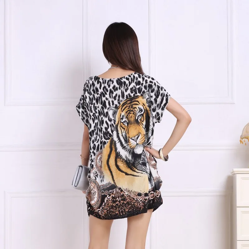 ML022 (6)