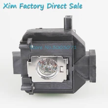 ELPLP69Brand NewProjector BareLamp with housing For EPSON EH-TW8000 EH-TW9000 EH-TW90000W EH-TW9100 PowerLite HC5010 , HC 5020UB ELPLP69Brand NewProjector BareLamp with housing For EPSON EH-TW8000 EH-TW9000 EH-TW90000W EH-TW9100 PowerLite HC5010 , HC 5020UB