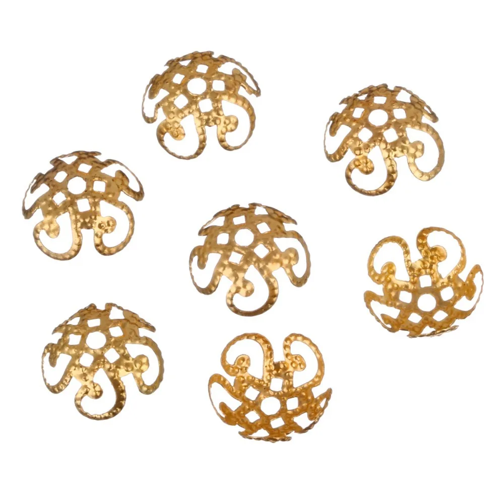 LNRRABC-100-pcs-200-pcs-lot-2015-High-Quality-pesca-DIY-Hollow-Flower-Metal-Charms-Bead (1)