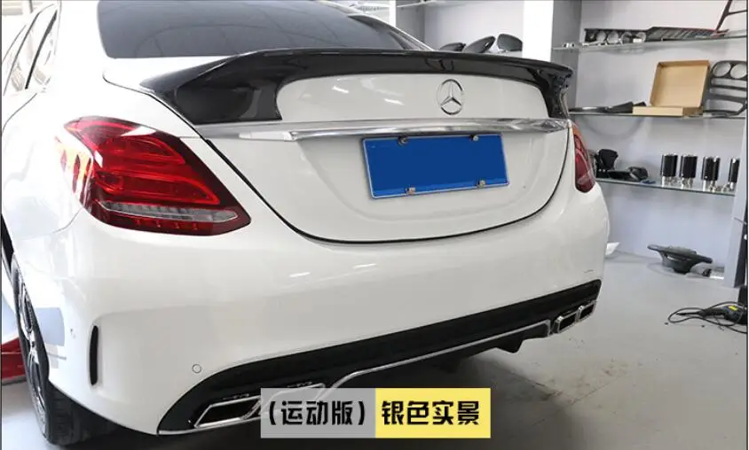 QQ20180831231746
