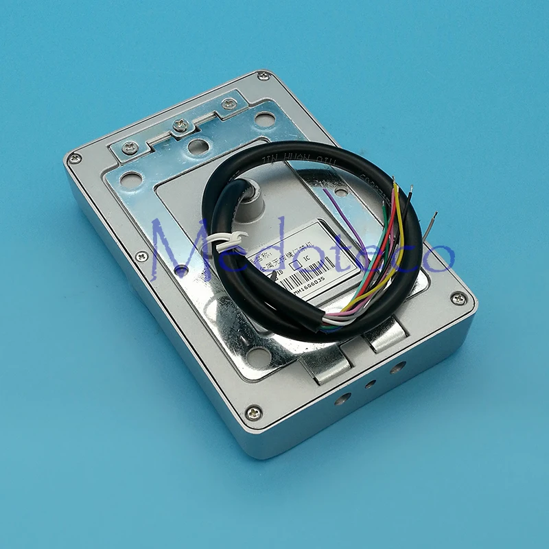MD2W-10