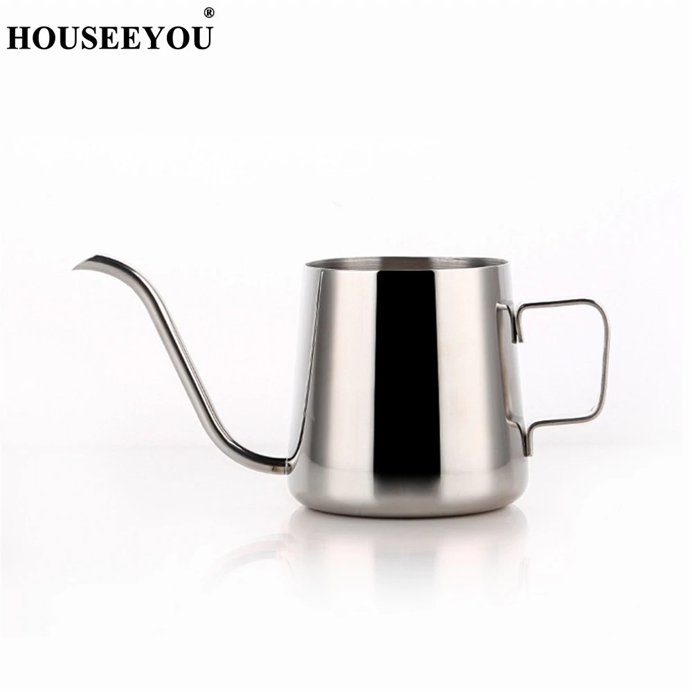SKU1  250ML
