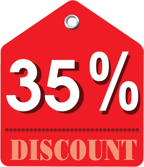 aliexpress sale aliexpress sale