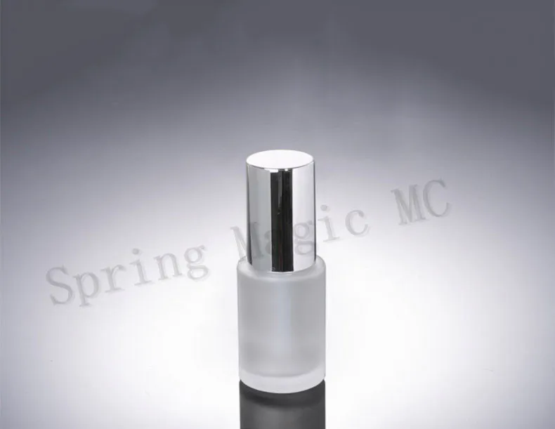 mo-30ml1