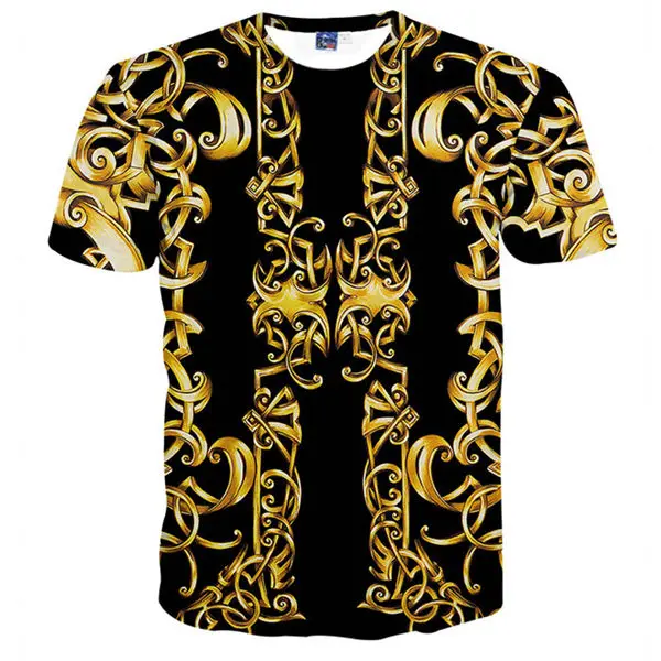 Retro-Gold-Floral-Luxury-T-shirts-Men-Summer-style-Short-Sleeve-Royal-Flowers-3d-Printed-T.jpg_640x640 (3)
