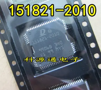 

Freeshipping 151821-2010