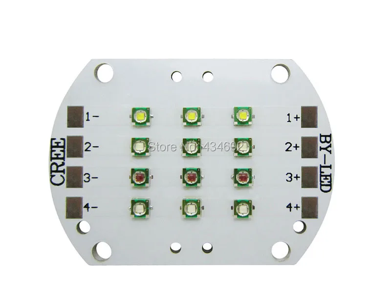 XPE RGBW 12 (1)