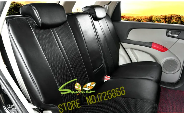 SU-SKILJ1 seat covers car  (4)