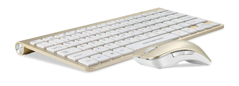 G9800 G08_