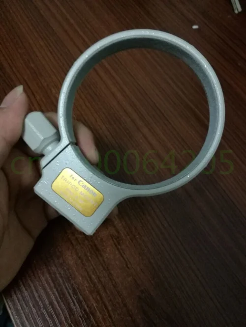 QQ20170311232411