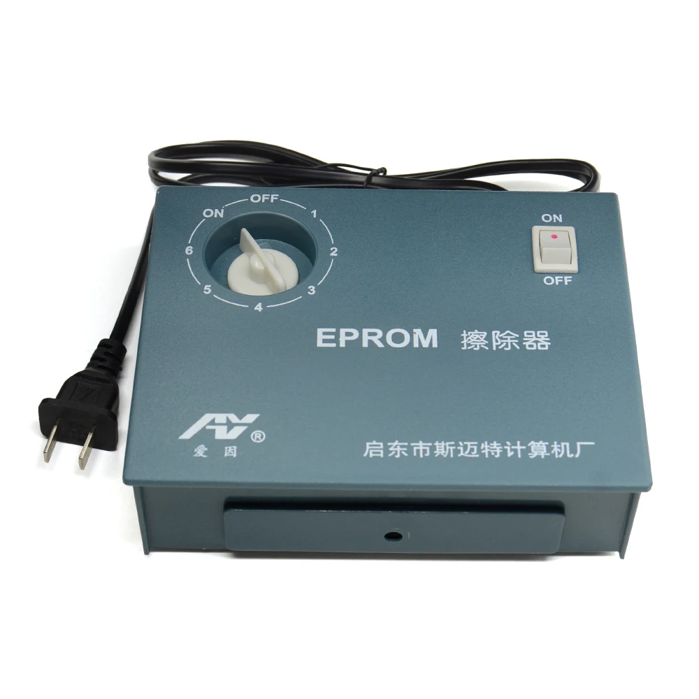 EPROM  (4)