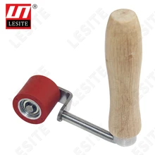 20 мм ролик давления для Triac S/DIODE S/LST1600 тепловой пистолет горячего воздуха пистолет для сварки пластмассы