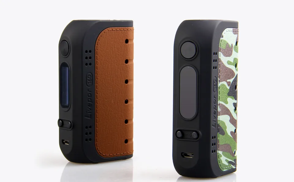 RyanVape-Livepor-160W-01_03