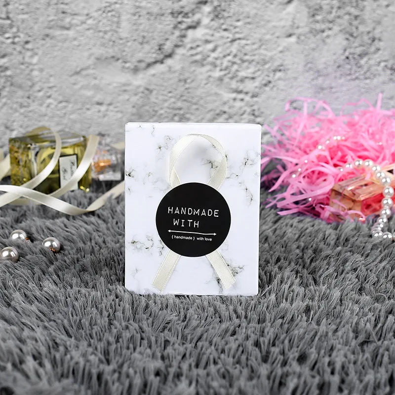 8874201364_820731984