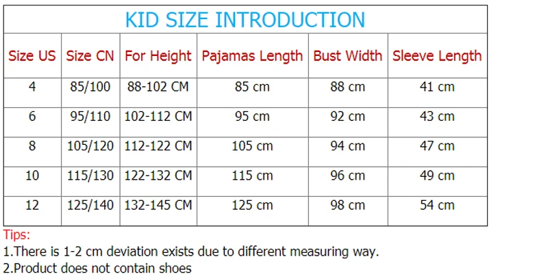 BIKIRUB Children Pajamas Winter Hooded Sleepwear Boys Girls Pajama Set  Cute Pink Pig Animal Kids Pyjama Flannel Pijama pajama sets couple	