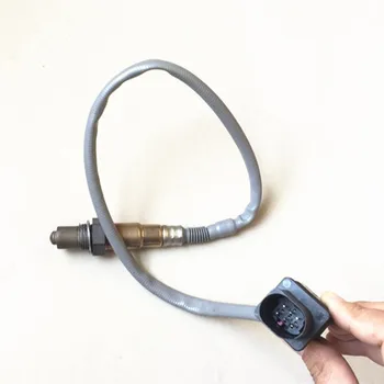 

parts OE No 0258017029 11787539124 lambda sensor for BMW X5 E60 E90 oxygen sensor 0 258 017 029 OEM No 11 78 7 539 124