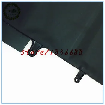 

GYIYGY 11.1V 42wh BL06XL Laptop Battery For HP BL06042XL HSTNN-DB5D HSTNN-W02C 722236-171 722236-2C1 BL06XL