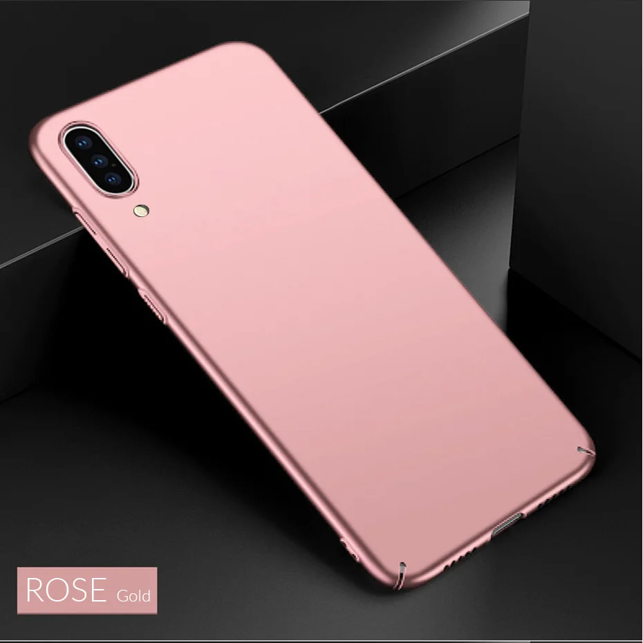 case-for-xiaomi-mi-9-mi9-se_14