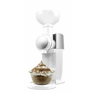 Automatic-Frozen-Fruit-Dessert-Machine-DIY-Fruit-Ice-Cream-Maker-Mini-Slush-Machine-Household-Milkshake-Ice (2)