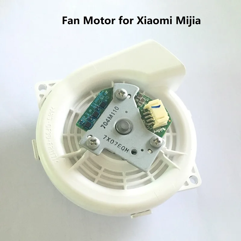 MIJIA 2