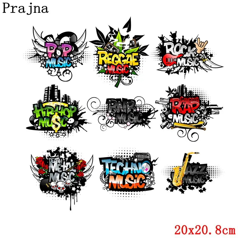 TH1274