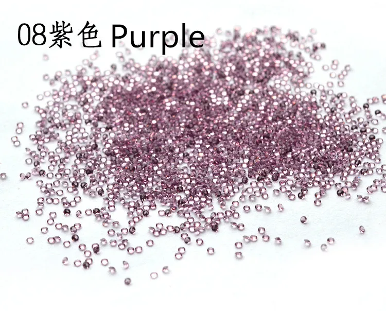 2714958476_1039904121_