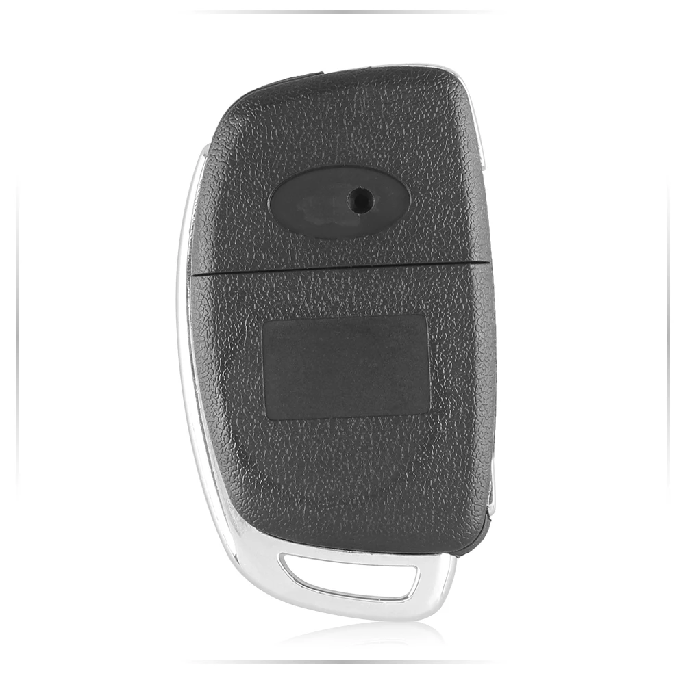 SKU176+SKU561-(2)_05