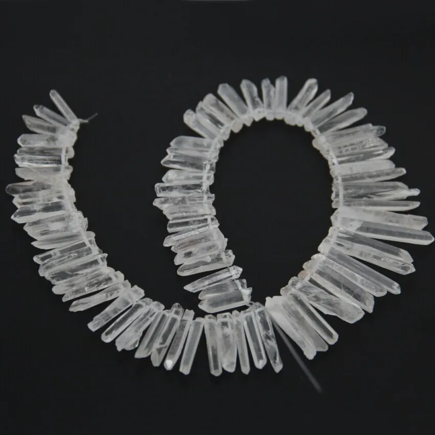 XP001 (4)