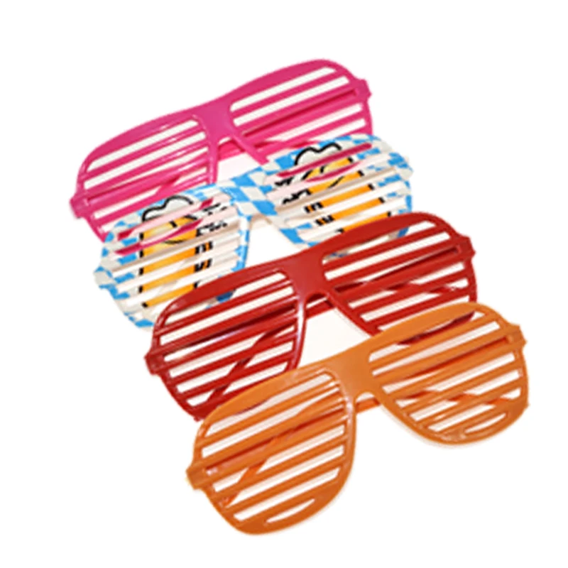 glasses (6)
