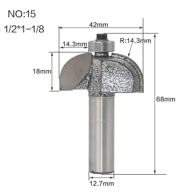 15