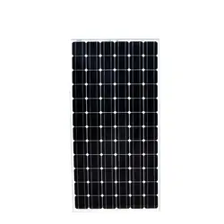 Все новые солнечные панели 24 В 200 Вт 10 шт. фотоэлектрические панели s 2000 Вт 2 кВт Солнечная батарея зарядное устройство кемпинг автомобиль