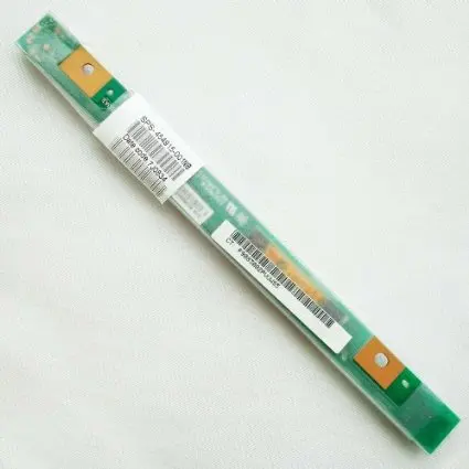 SSEA NEW Laptop LCD Screen Inverter For HP Compaq Presario C300 C500 C700