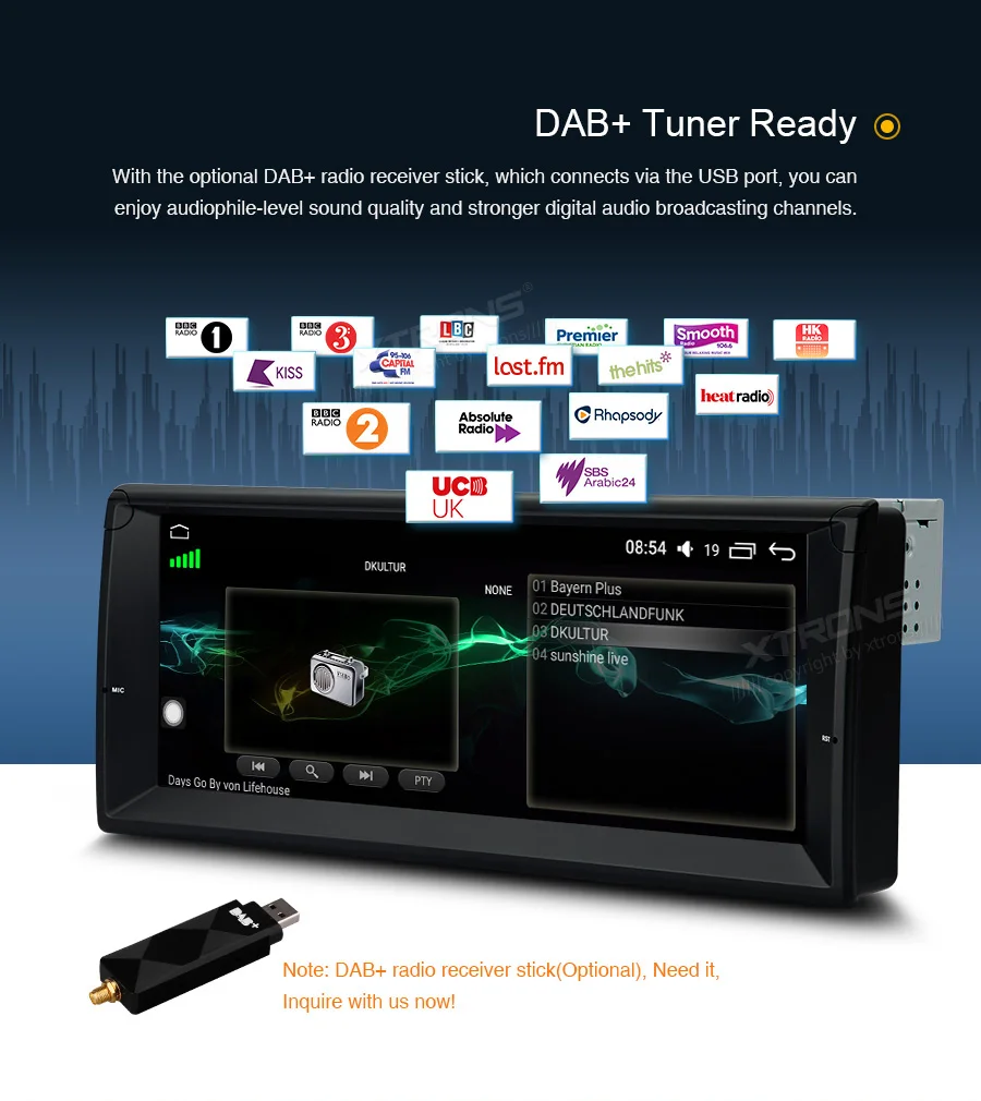 Sale 10.25" Android 8.0 Oreo OS Car Multimedia GPS Radio for BMW E39 M5 1999-2003 & BMW E39 1995-2003 & BMW 7 Series E38 1994-2001 11 Sale 10.25" Android 8.0 Oreo OS Car Multimedia GPS Radio for BMW E39 M5 1999-2003 & BMW E39 1995-2003 & BMW 7 Series E38 1994-2001 11