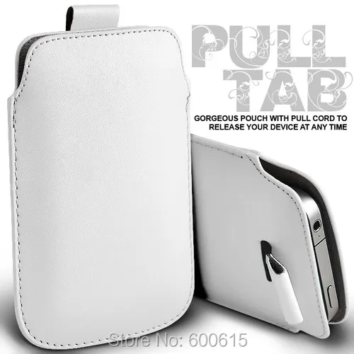 iPhone 5  (4)