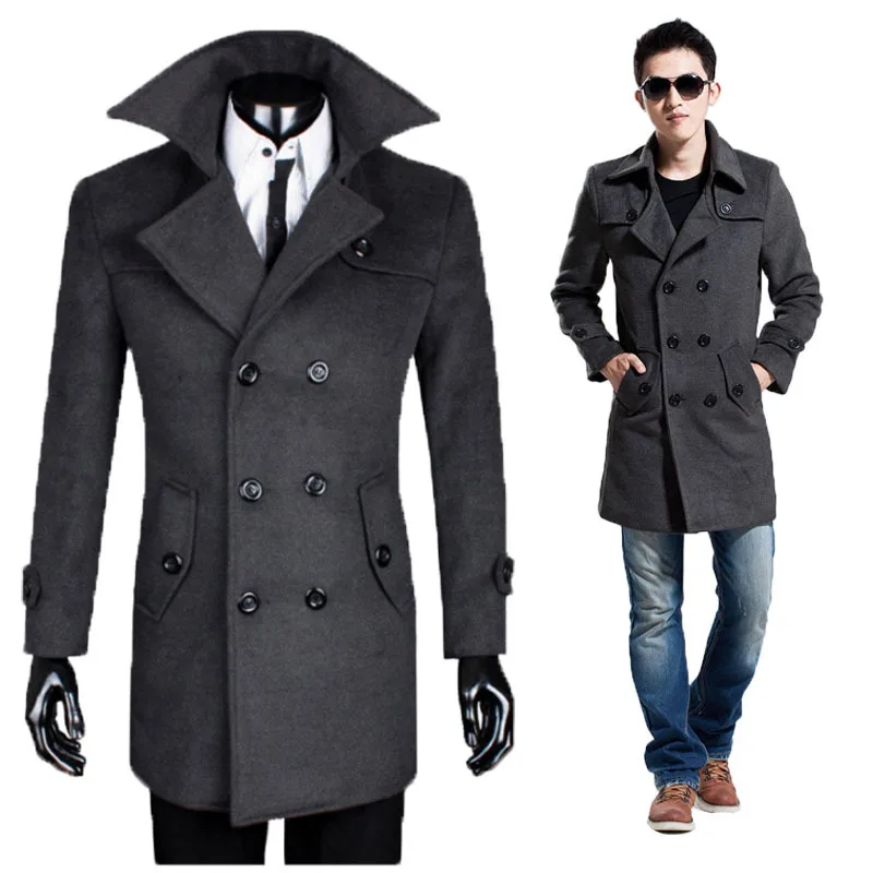 Зеленое мужское пальто. Мужское пальто woolen Coat. Тренч мужской h m черный. Trench Coat зимний мужской. Пальто тренч 2022 мужское.