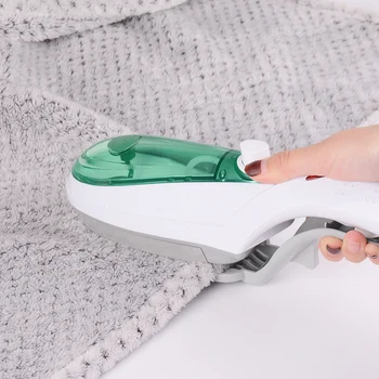

Handheld Garment Steamer Brush Portable Steam Iron For Clothes Generator Ironing Steamer For Steamer Iron 220V 1000W