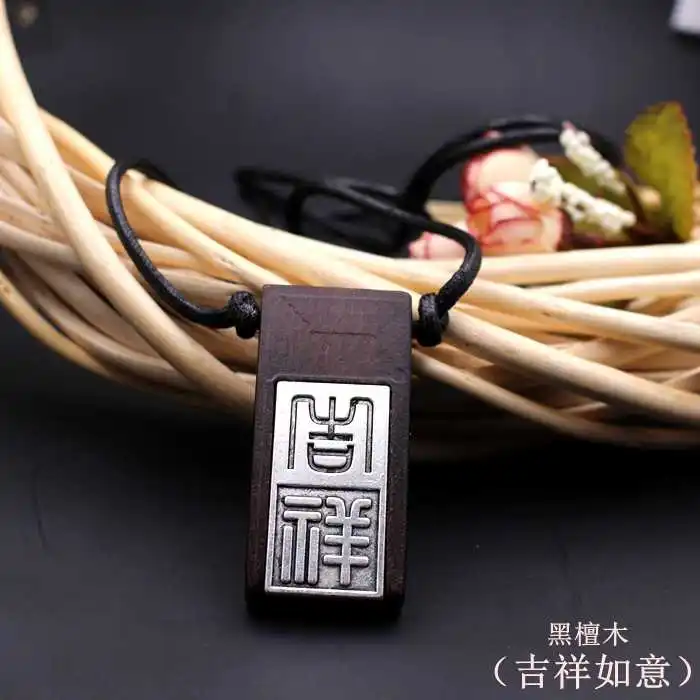 60722b80b9cb85fd678e384c4c284a70