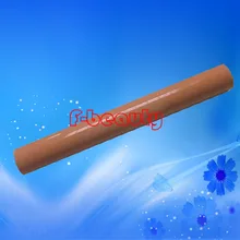 Высокое качество Новые A02E-2756-00 изделия с пленкой термического закрепления совместимый для KONICA MINOLTA BIZHUB C451 C452 C550 C552 C650 C652