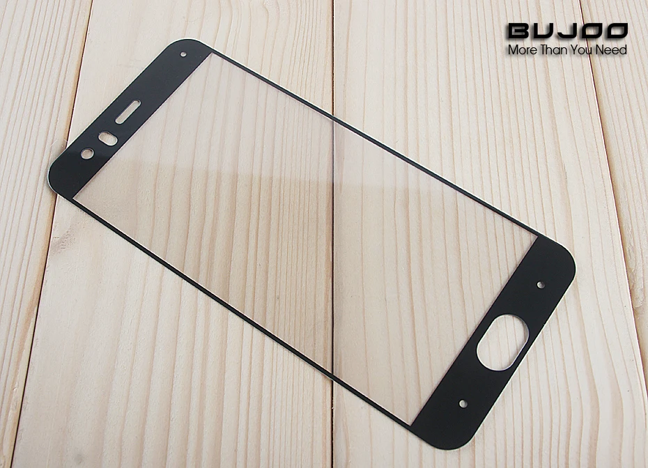 Tempered glass for xiaomi mi 6 (8)