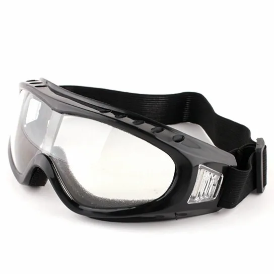 أطفال التزلج الفتيان الفتيات الجليد narciarskie occhiali gafas الجليد gogle sci الثلج غوغل الاطفال skibril