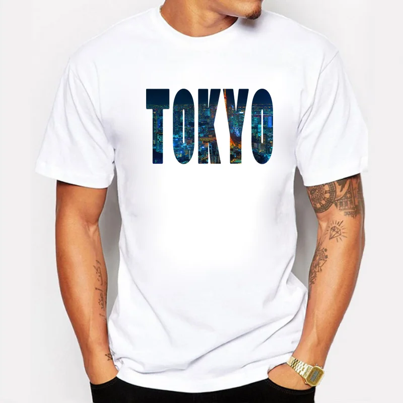 MT001701451 Tokyo