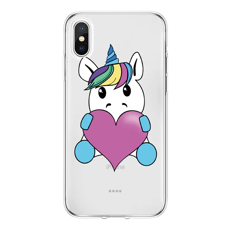 Unicorn Case For IPhone -Unicorn Fashion HTB1n3OEy2iSBuNkSnhJq6zDcpXaD