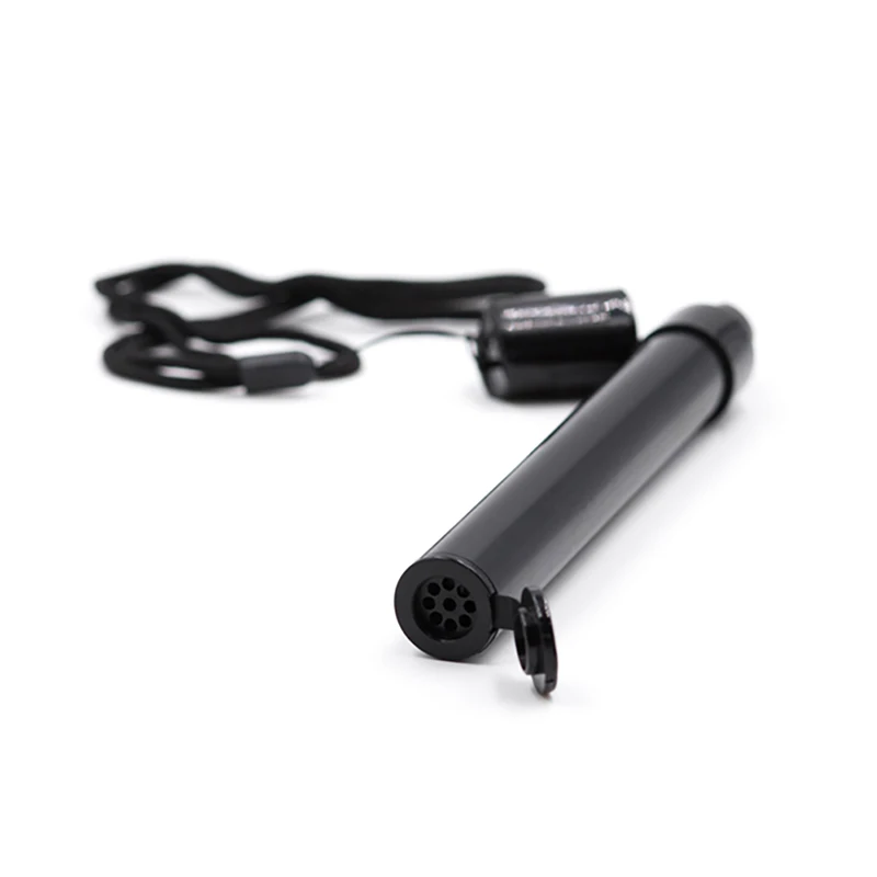 MP0630BK (3)