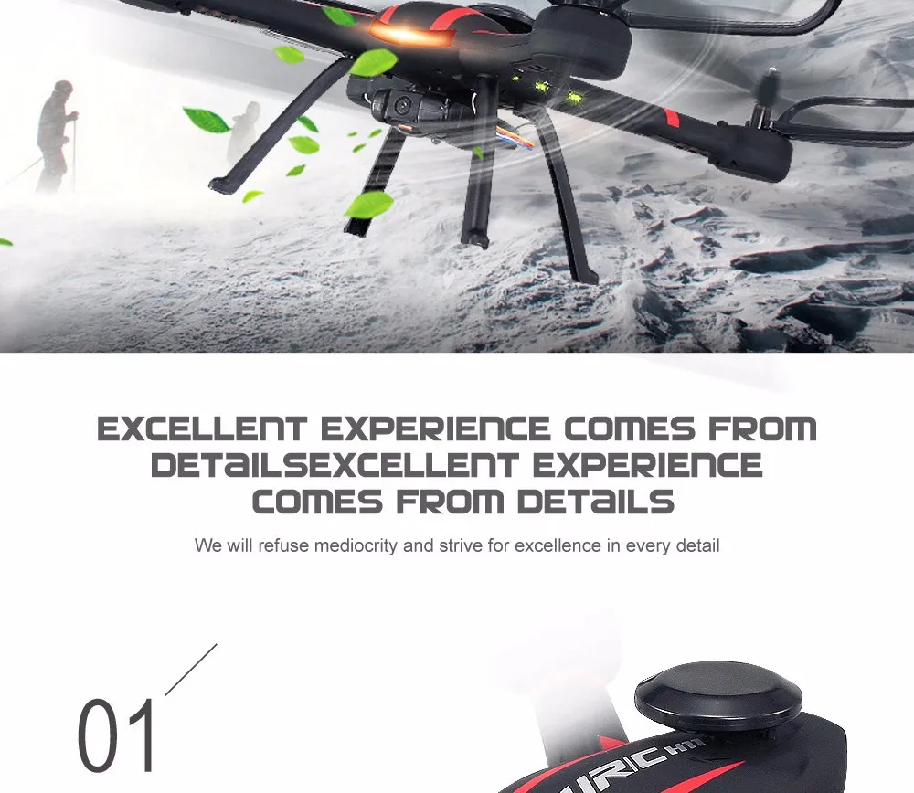 H11WH-2_13