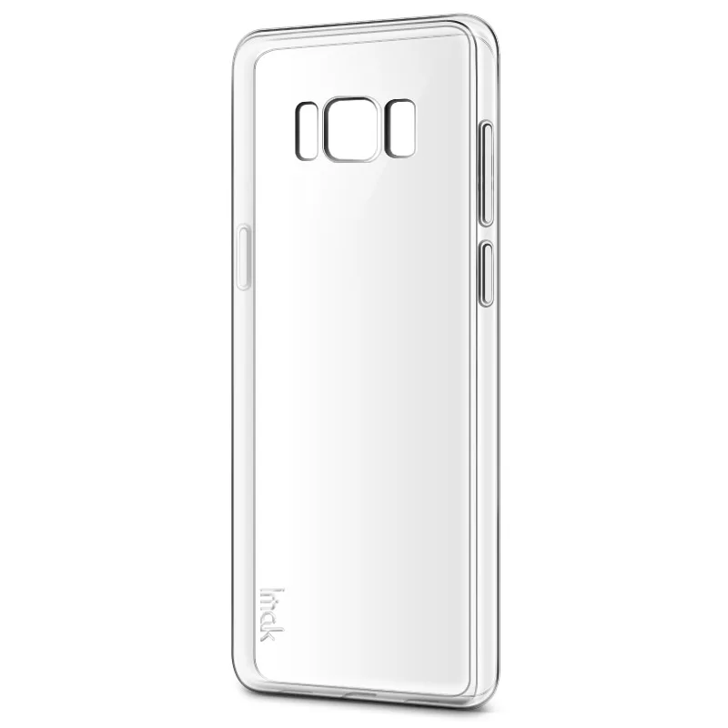 soft case samsung s8 soft case samsung s8