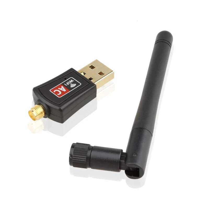 DZL00243(4)